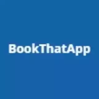 BookThatApp