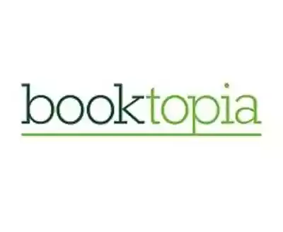 Booktopia