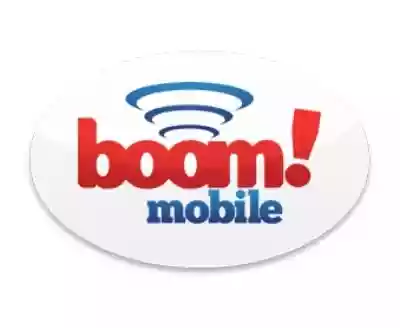 Boom! Mobile