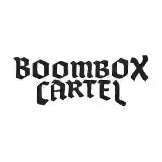 Boombox Cartel