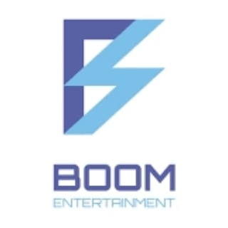 Boom Entertainment