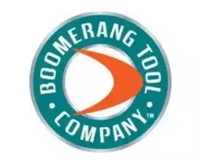 Boomerang Tool