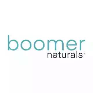 Boomer Naturals Wholesale