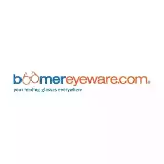 Boomer Eyeware