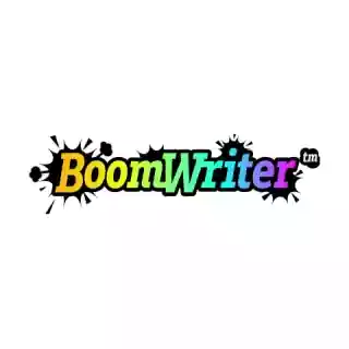 BoomWriter