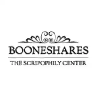 Booneshares