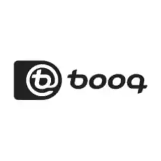 Booq