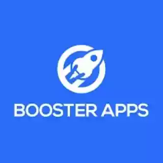 Booster Apps