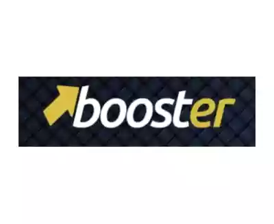 Booster