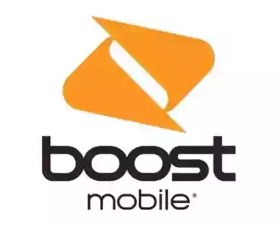 Boost Mobile