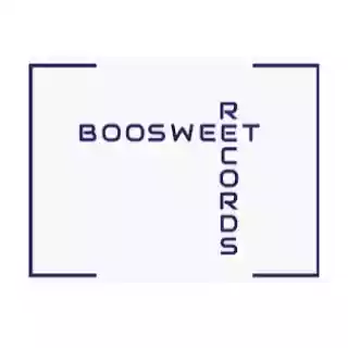 Boosweet Records