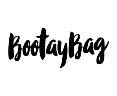 BootayBag