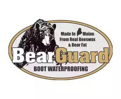 BearGuard