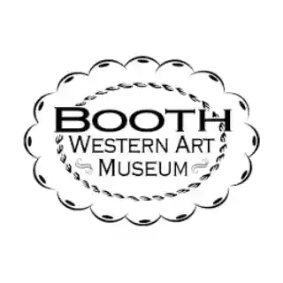 Booth Museum