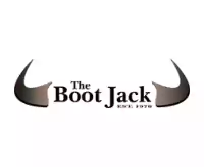 Boot Jack