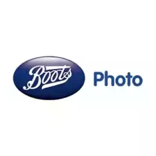 Boots Photo