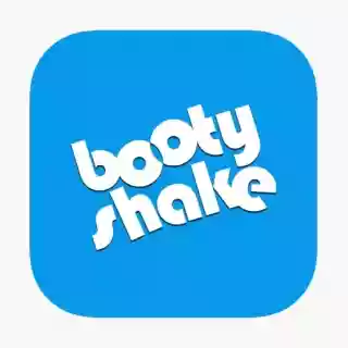 BootyShake