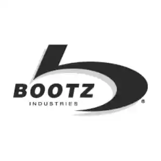 Bootz logo