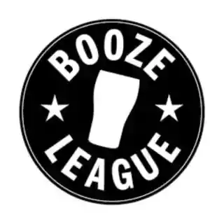 Booze League