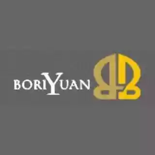 Boriyuan