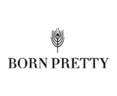 Born Pretty