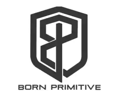 Born Primitive