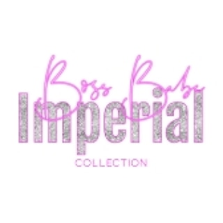 Boss Babe Imperial Collection