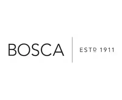 Bosca