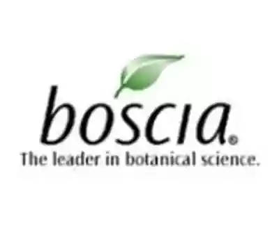 Boscia