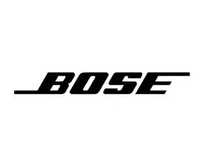 Bose UK