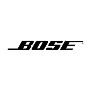 Bose France