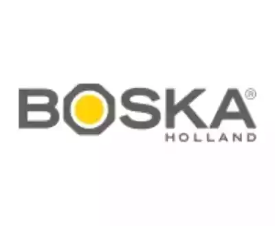 Boska 