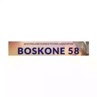 Boskone 