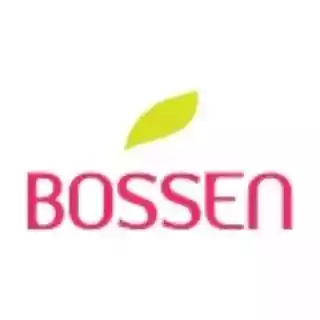 Bossen Store