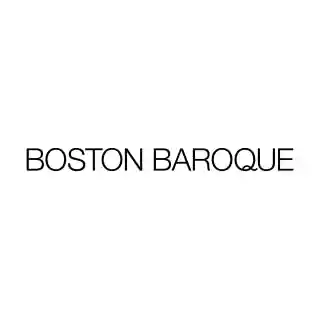 Boston Baroque