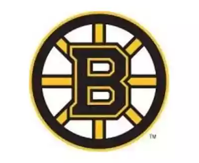 Boston Bruins