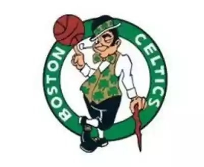 Boston Celtics