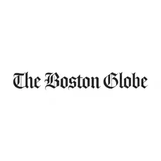 Boston Globe