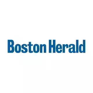 Boston Herald