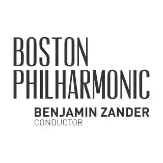 Boston Philharmonic