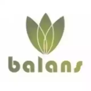 Balans