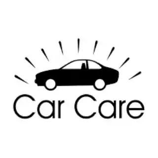 Car Care