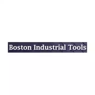 Boston Industrial