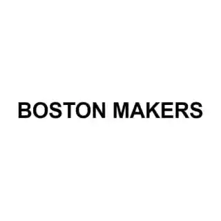 Boston Makers