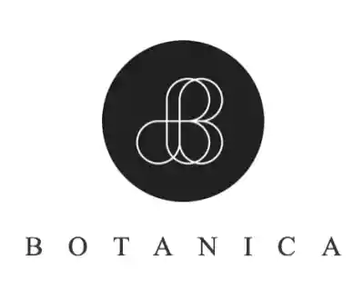 Botanica Boutique