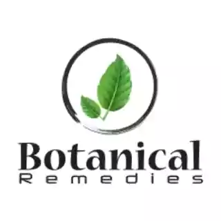 Botanical Remedies