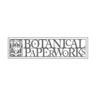 Botanical PaperWorks