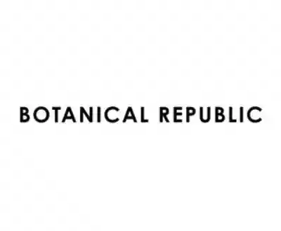 Botanical Republic