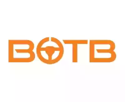 BOTB