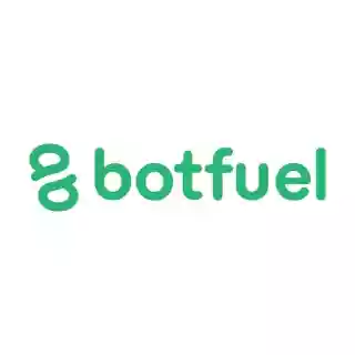 Botfuel